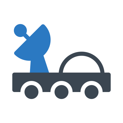 спутниковое бесплатно иконка