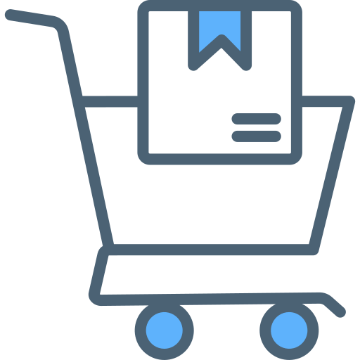 구입 무료 아이콘