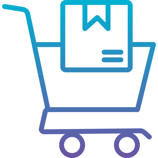 comprar grátis ícone comprar grátis ícone