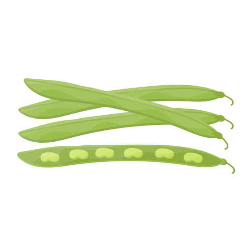 spargel kostenlos Icon