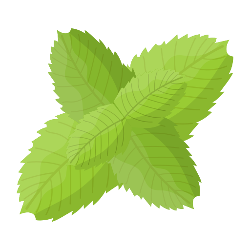 Leaves Generic Flat icon