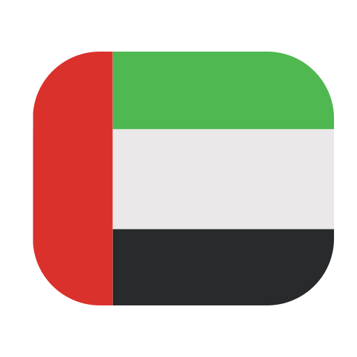 emirates grátis ícone