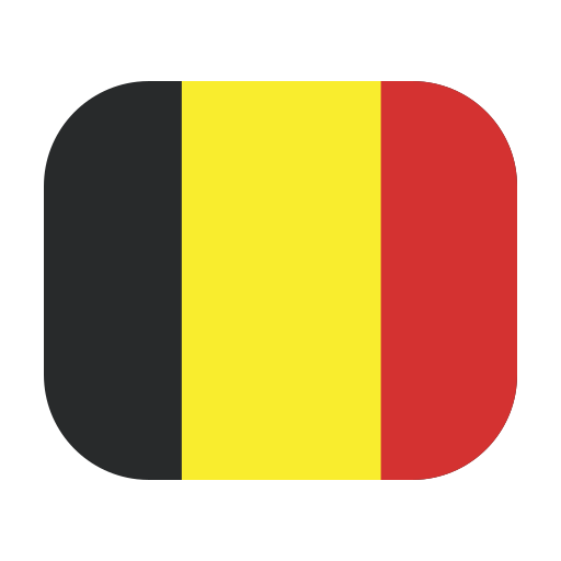 belgien kostenlos Icon belgien kostenlos Icon