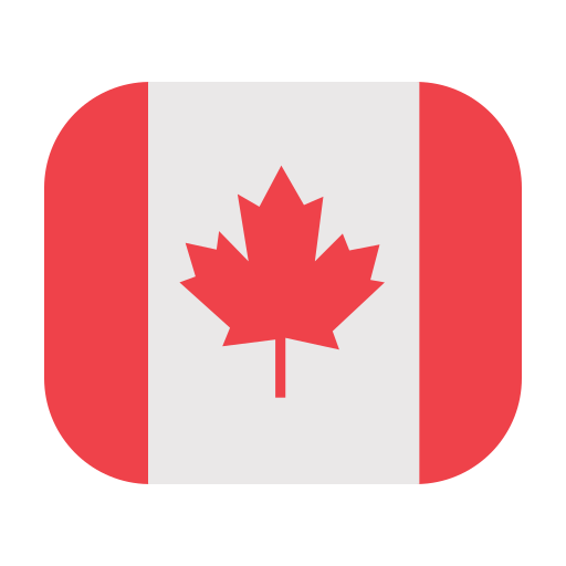 canadá grátis ícone canadá grátis ícone