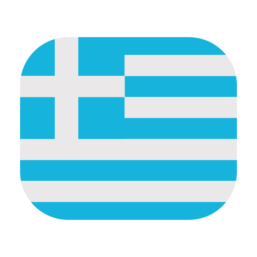 grecia icono gratis