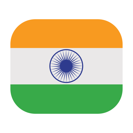India free icon India free icon
