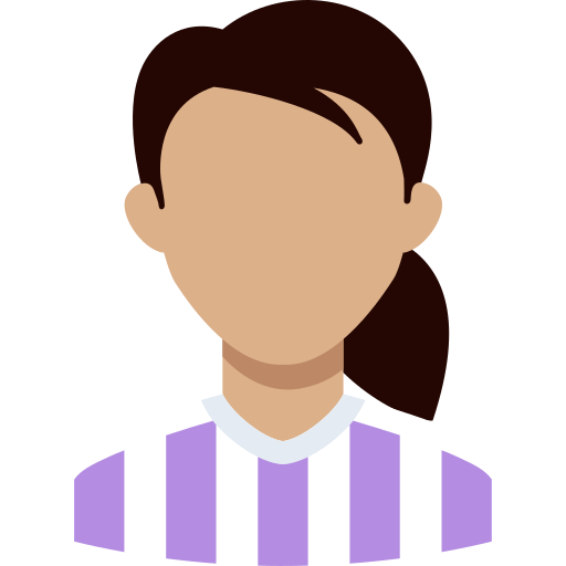 mulher grátis ícone mulher grátis ícone