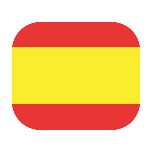 españa icono gratis