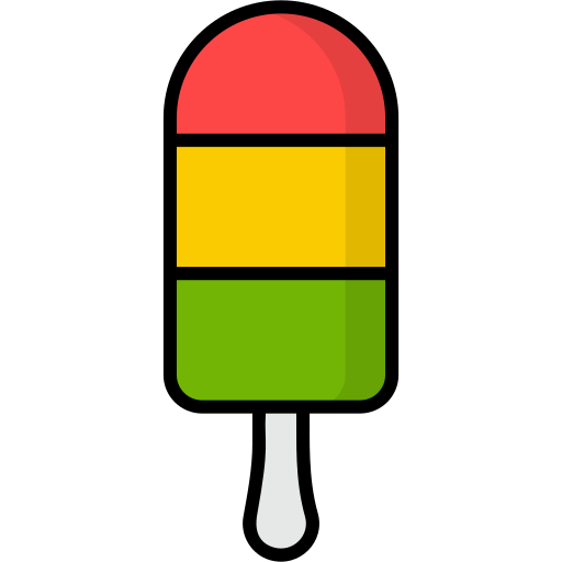 eis am stiel kostenlos Icon