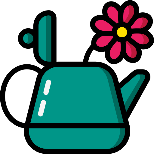 Teapot free icon