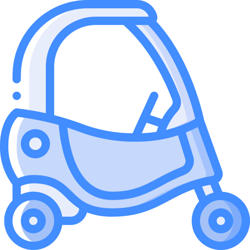 auto Icône gratuit auto Icône gratuit