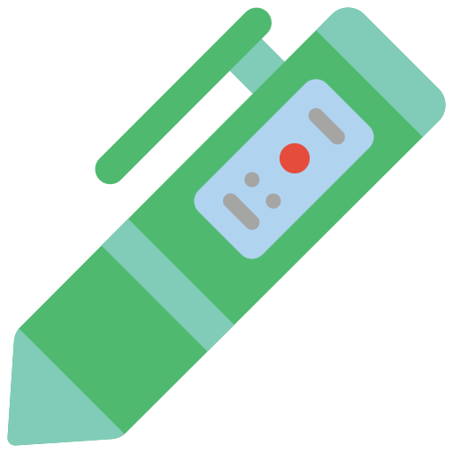 stift kostenlos Icon