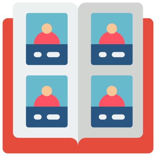 karten kostenlos Icon karten kostenlos Icon