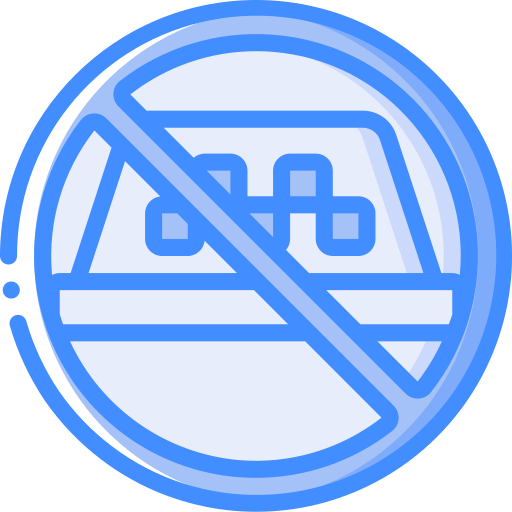 Stop sign free icon Stop sign free icon