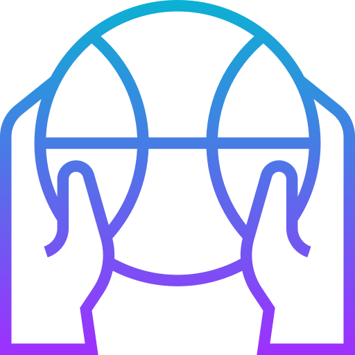 basquetebol grátis ícone basquetebol grátis ícone