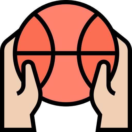 basquetebol grátis ícone basquetebol grátis ícone