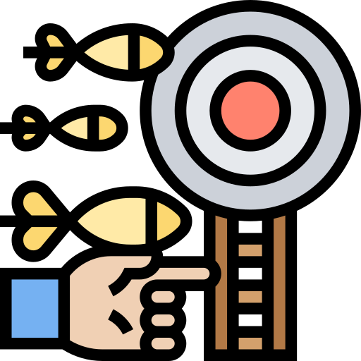 carrera profesional icono gratis