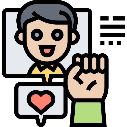 motivation kostenlos Icon motivation kostenlos Icon