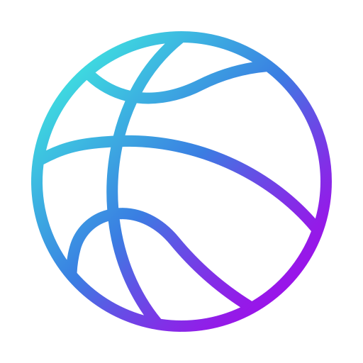 baloncesto icono gratis