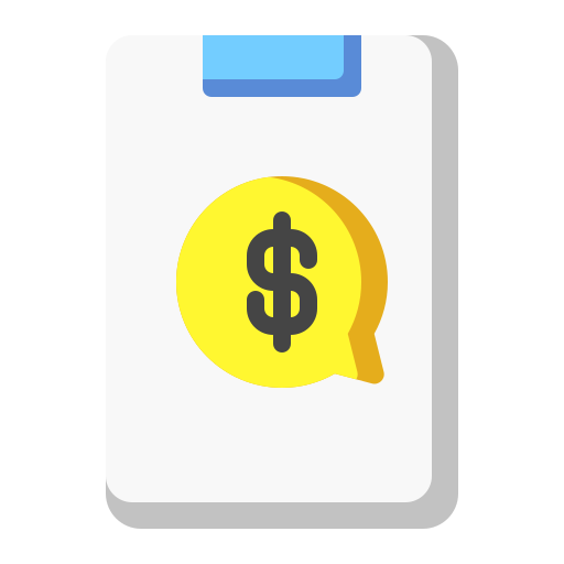 paiement en ligne Icône gratuit paiement en ligne Icône gratuit