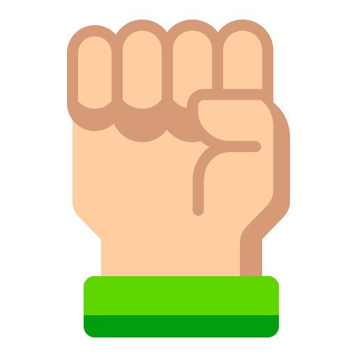 erfolg kostenlos Icon erfolg kostenlos Icon