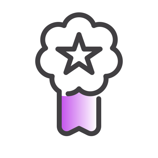 Guarantee free icon Guarantee free icon