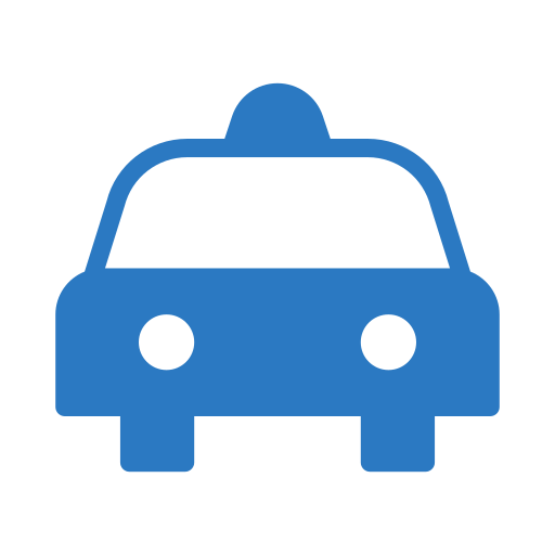 Vehicle - Free transport icons