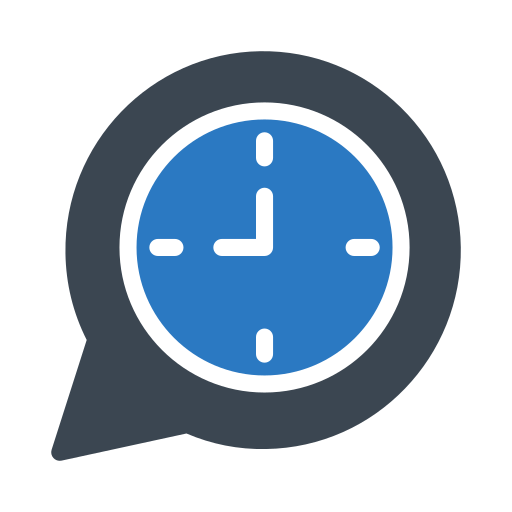 uhr kostenlos Icon uhr kostenlos Icon