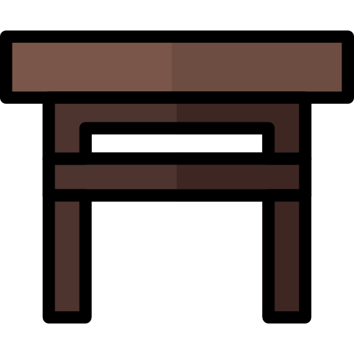 tisch kostenlos Icon tisch kostenlos Icon