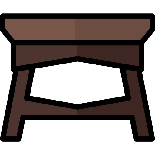 tableau Icône gratuit