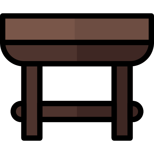 tableau Icône gratuit