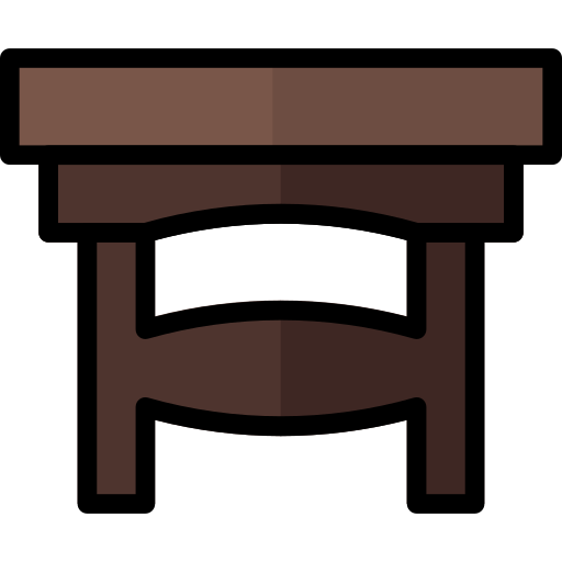 tableau Icône gratuit
