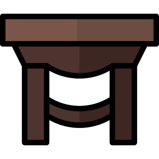 tableau Icône gratuit