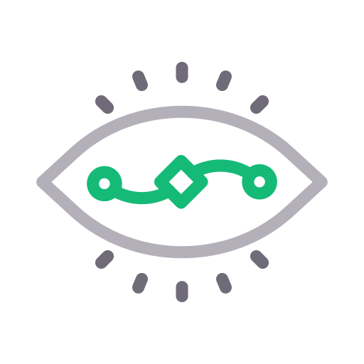 ilustración icono gratis