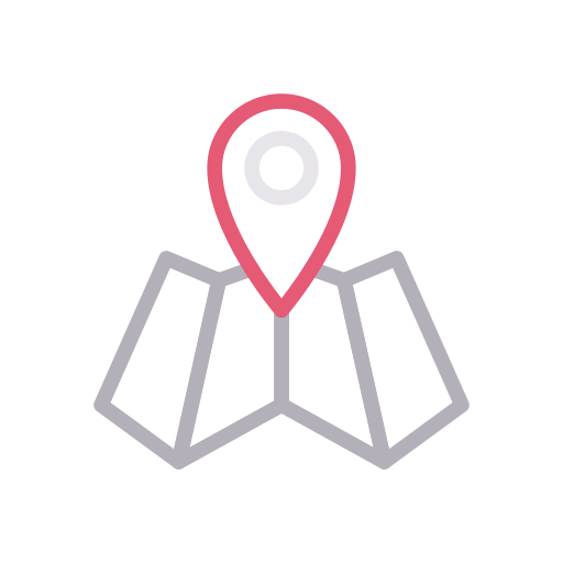 marcador de posición icono gratis