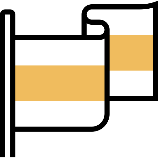 Германия бесплатно иконка