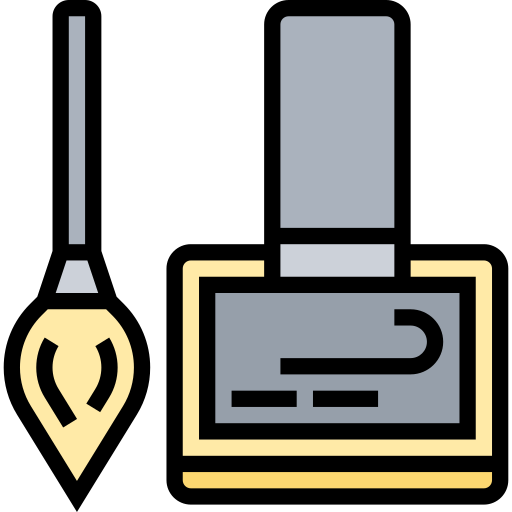 fude kostenlos Icon fude kostenlos Icon