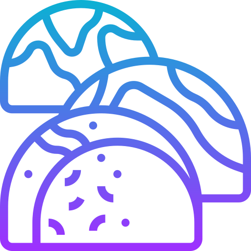 Bread free icon Bread free icon