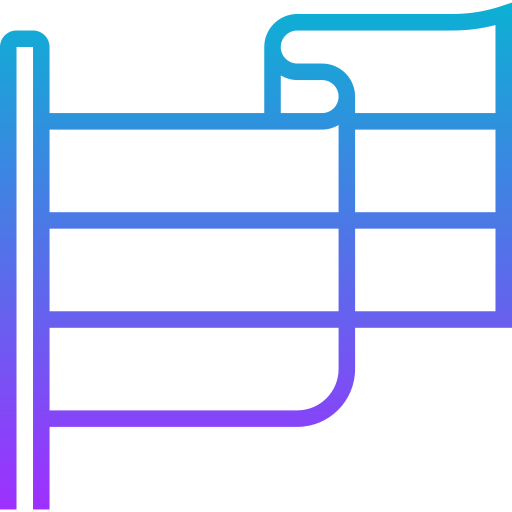 Германия бесплатно иконка