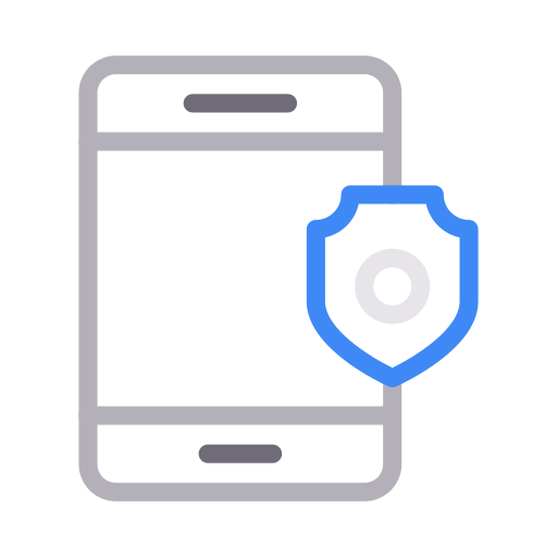 proteccion icono gratis