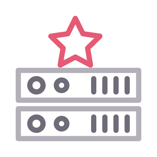 clasificación icono gratis