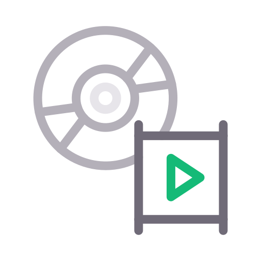 디스크 무료 아이콘 디스크 무료 아이콘