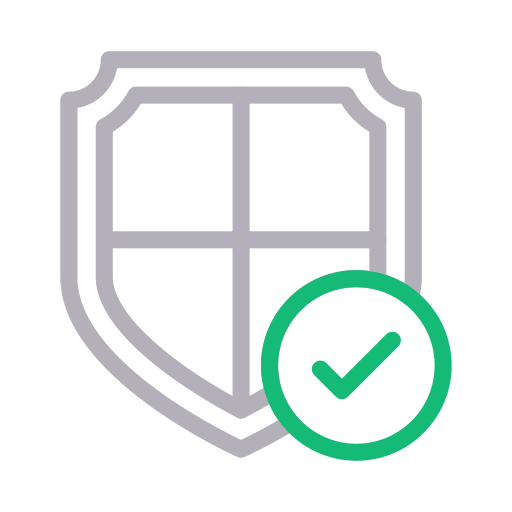 beschützen kostenlos Icon