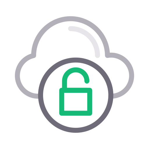 schutz kostenlos Icon