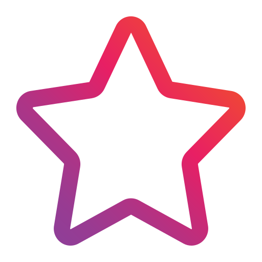 Любимый бесплатно иконка