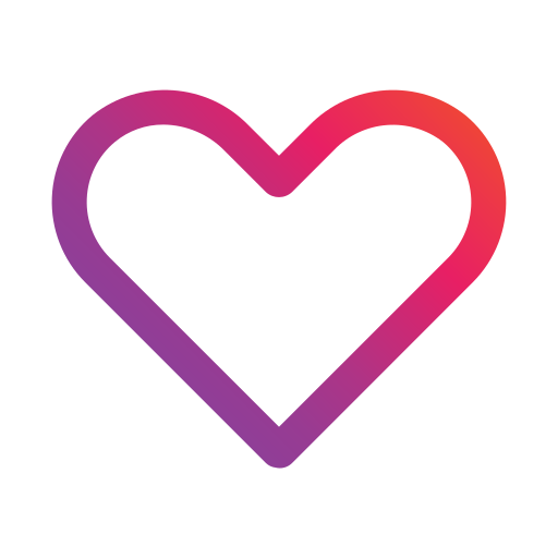 Любимый бесплатно иконка