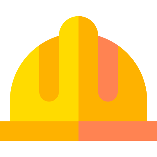 helm kostenlos Icon