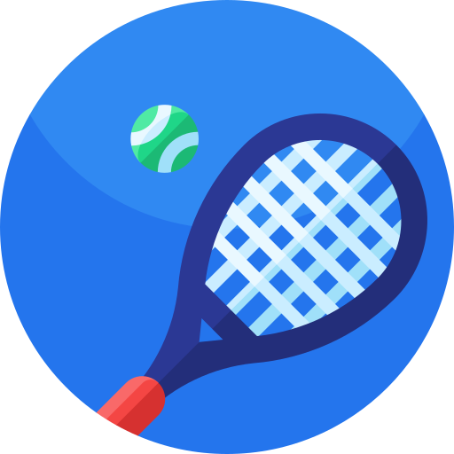tennis kostenlos Icon tennis kostenlos Icon