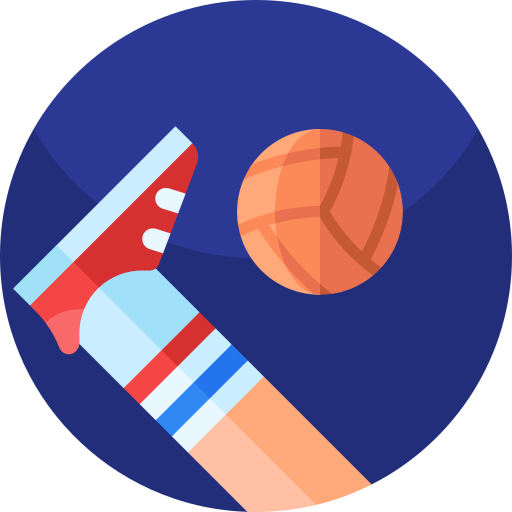 trete kostenlos Icon