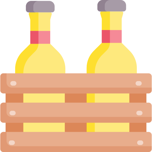 bière Icône gratuit bière Icône gratuit